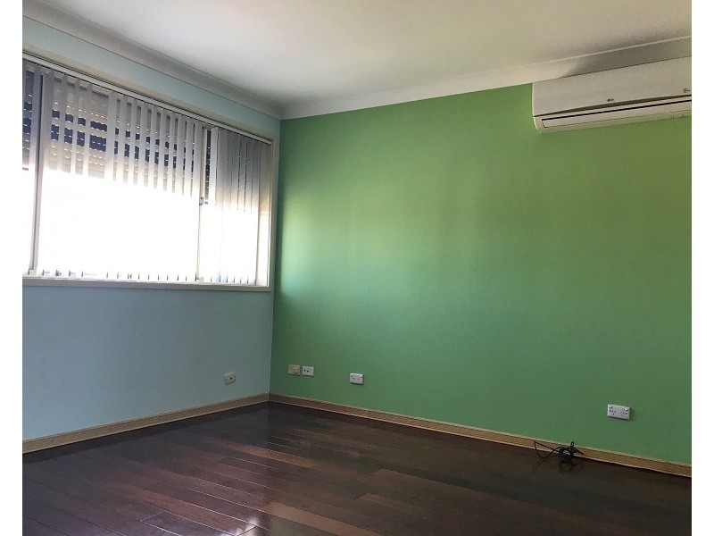 1/48-50 Gil Avenue, Liverpool NSW 2170