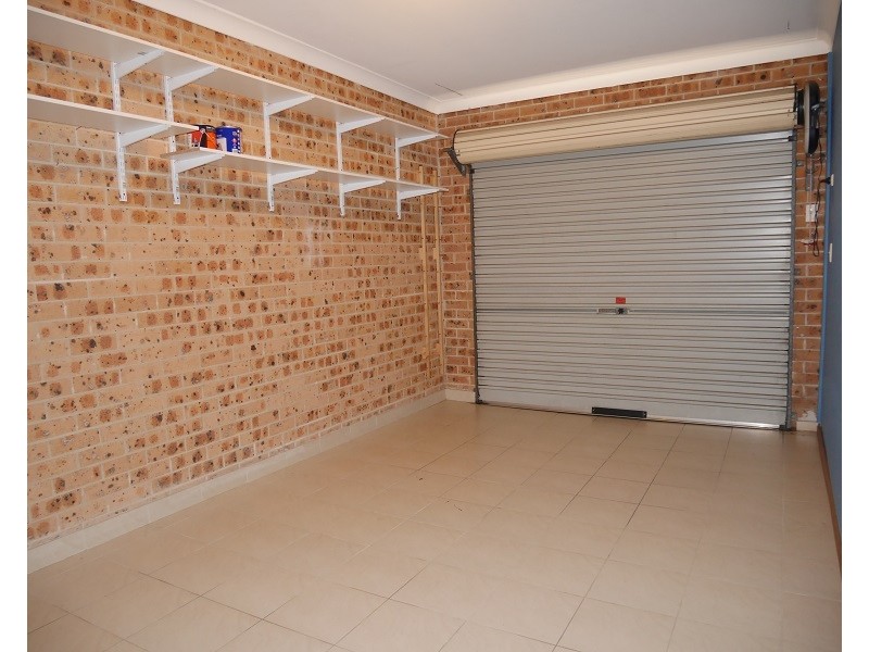 1/48-50 Gil Avenue, Liverpool NSW 2170