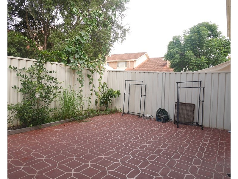 1/48-50 Gil Avenue, Liverpool NSW 2170