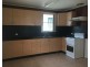 17 Benjamin Road, Mount Pritchard NSW 2170