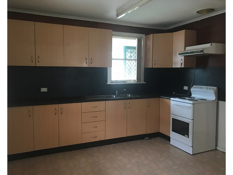17 Benjamin Road, Mount Pritchard NSW 2170