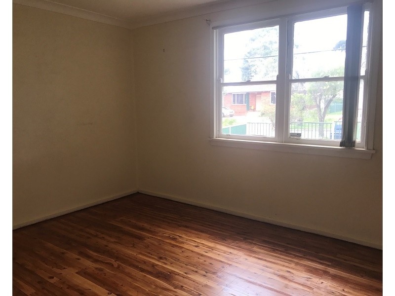 17 Benjamin Road, Mount Pritchard NSW 2170
