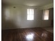 17 Benjamin Road, Mount Pritchard NSW 2170