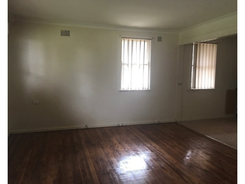 17 Benjamin Road, Mount Pritchard NSW 2170