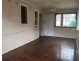 17 Benjamin Road, Mount Pritchard NSW 2170