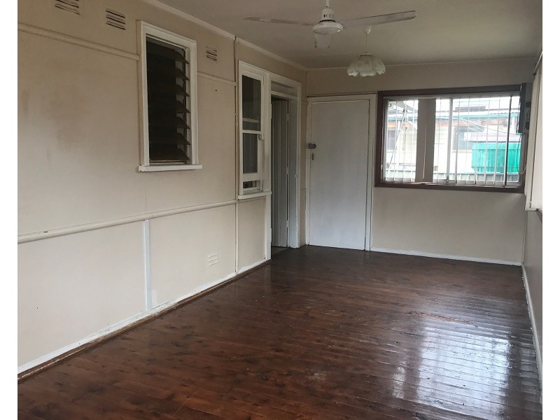 17 Benjamin Road, Mount Pritchard NSW 2170
