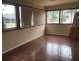 17 Benjamin Road, Mount Pritchard NSW 2170
