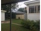 17 Benjamin Road, Mount Pritchard NSW 2170
