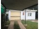 17 Benjamin Road, Mount Pritchard NSW 2170