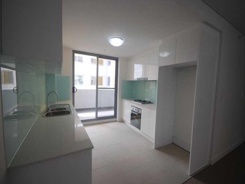 20/7 Aird Street, Parramatta NSW 2150