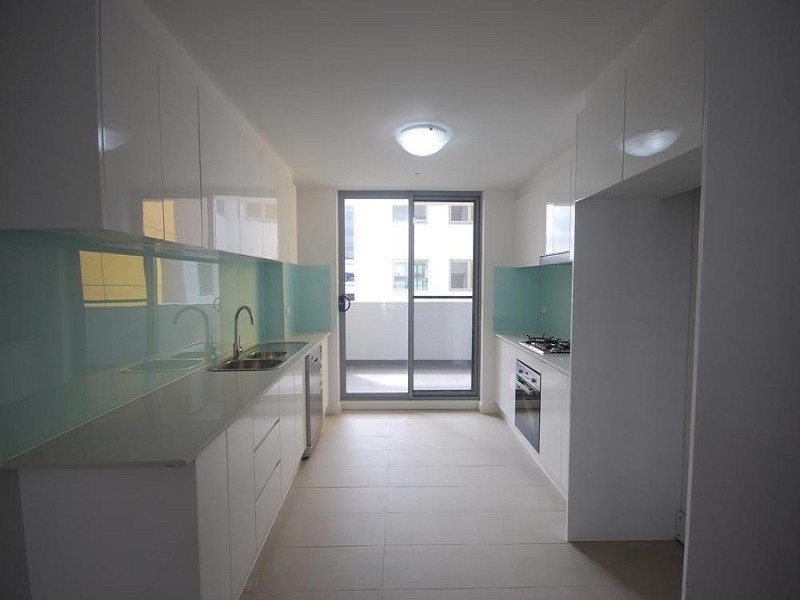 20/7 Aird Street, Parramatta NSW 2150