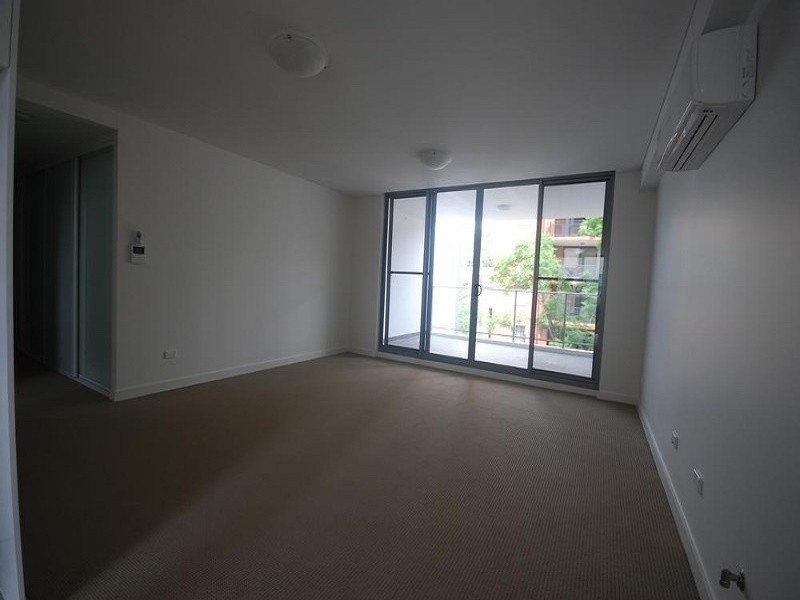 20/7 Aird Street, Parramatta NSW 2150