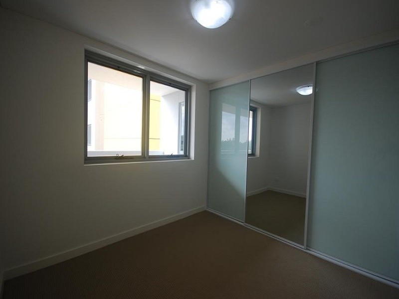 20/7 Aird Street, Parramatta NSW 2150