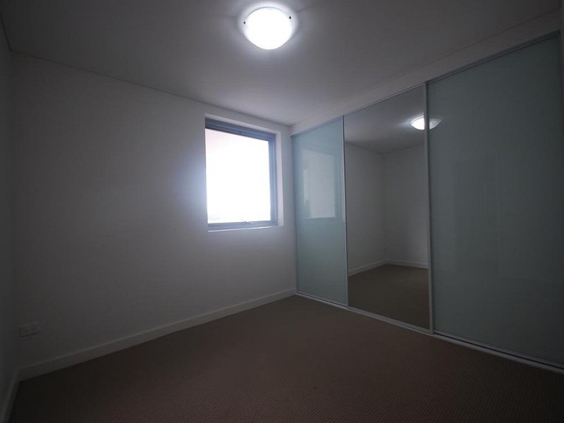 20/7 Aird Street, Parramatta NSW 2150