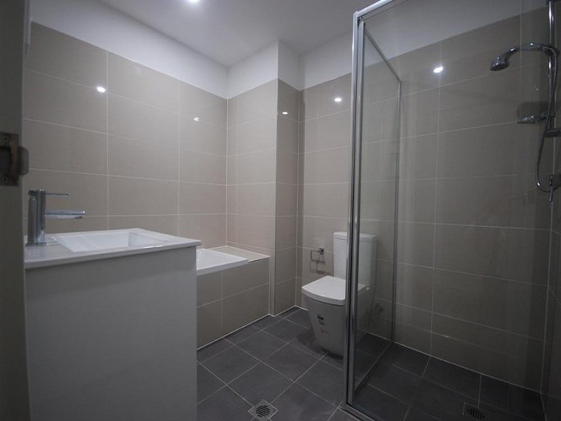 20/7 Aird Street, Parramatta NSW 2150