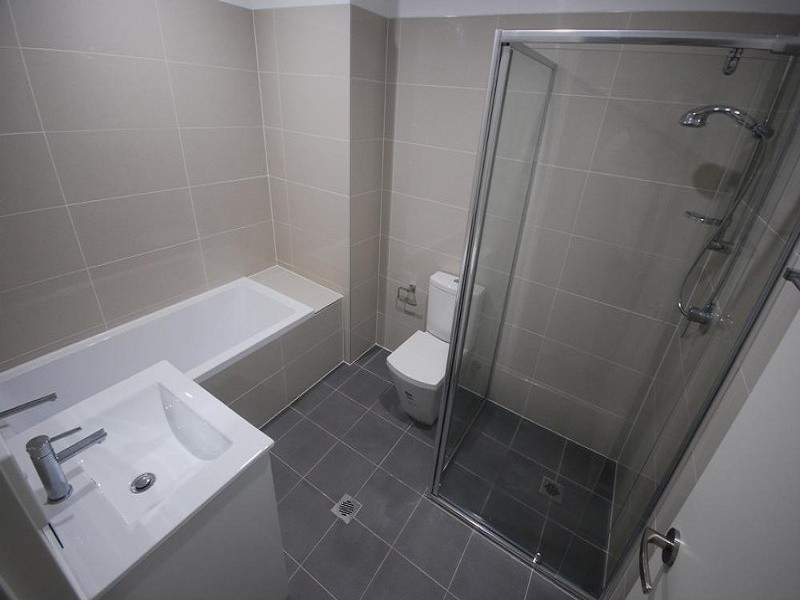 20/7 Aird Street, Parramatta NSW 2150