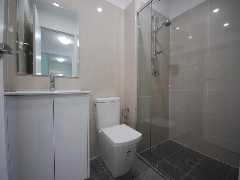 20/7 Aird Street, Parramatta NSW 2150