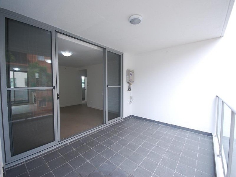 20/7 Aird Street, Parramatta NSW 2150