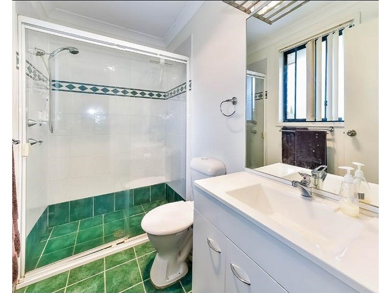 16 Wheat Place, Horningsea Park NSW 2171