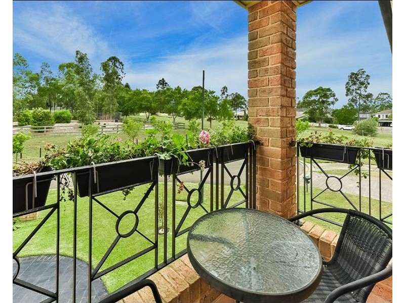 16 Wheat Place, Horningsea Park NSW 2171