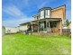 16 Wheat Place, Horningsea Park NSW 2171