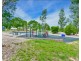 16 Wheat Place, Horningsea Park NSW 2171