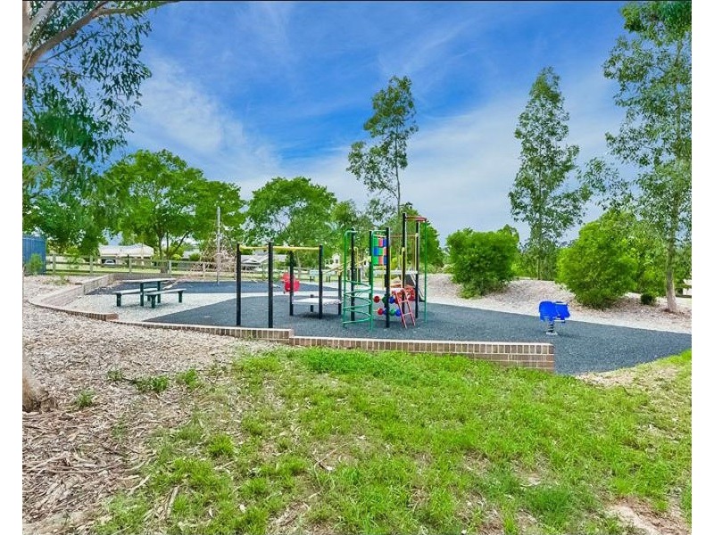 16 Wheat Place, Horningsea Park NSW 2171