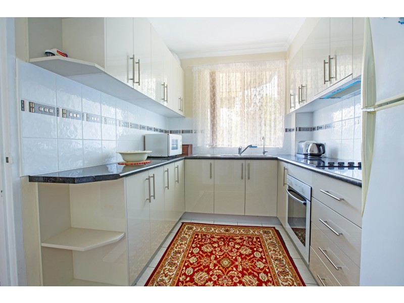 95/12-18 Equity Place, Canley Vale NSW 2166