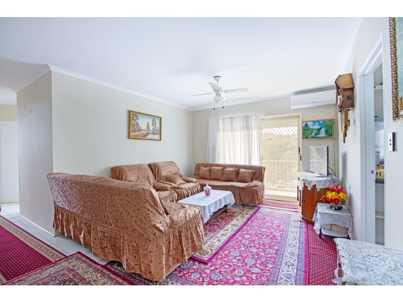 95/12-18 Equity Place, Canley Vale NSW 2166