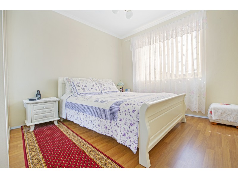 95/12-18 Equity Place, Canley Vale NSW 2166