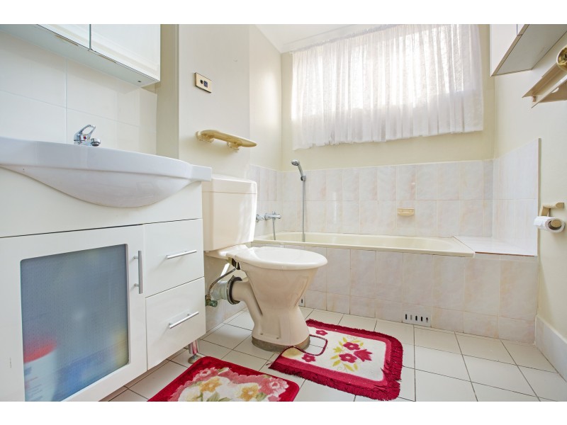 95/12-18 Equity Place, Canley Vale NSW 2166