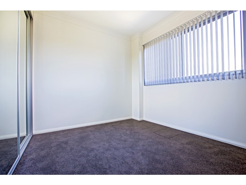 42/51 Bonnyrigg Avenue, Bonnyrigg NSW 2177