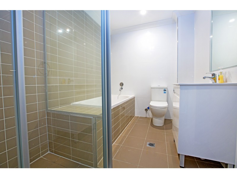 42/51 Bonnyrigg Avenue, Bonnyrigg NSW 2177