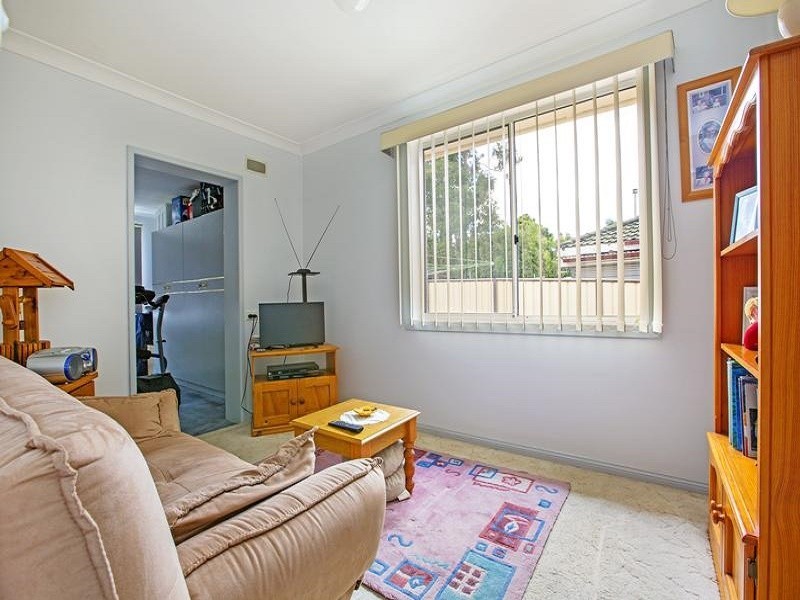 31 Bungulla Street, Sadleir NSW 2168