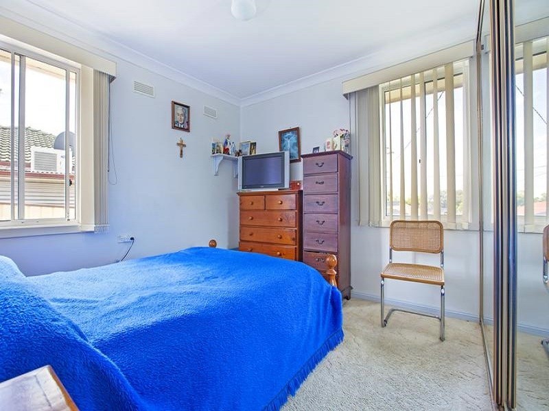 31 Bungulla Street, Sadleir NSW 2168