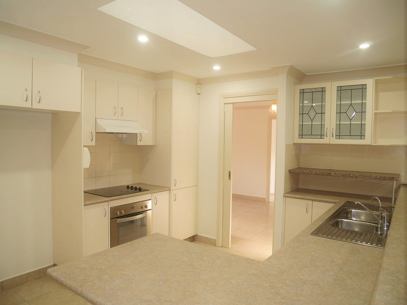 46a Hemphill Avenue, Mount Pritchard NSW 2170