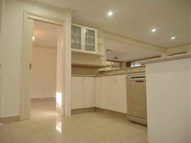 46a Hemphill Avenue, Mount Pritchard NSW 2170