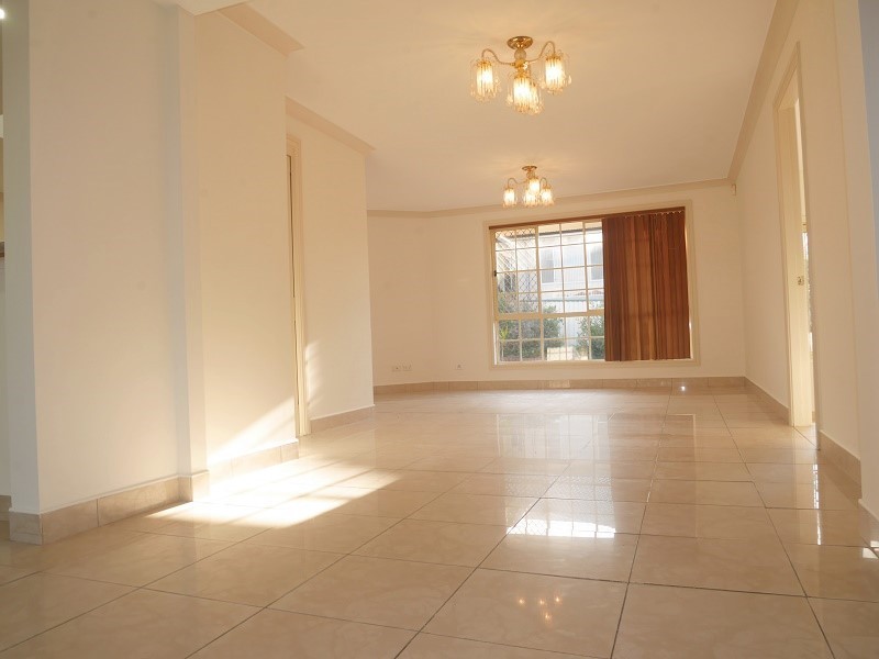 46a Hemphill Avenue, Mount Pritchard NSW 2170