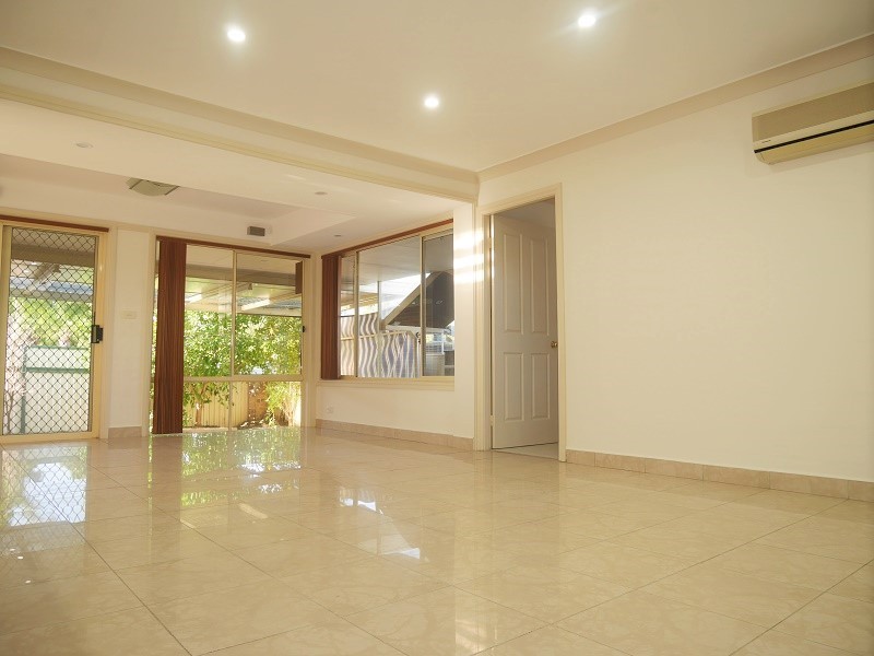 46a Hemphill Avenue, Mount Pritchard NSW 2170