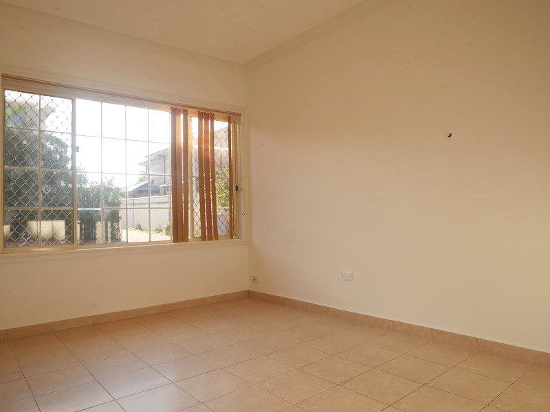 46a Hemphill Avenue, Mount Pritchard NSW 2170