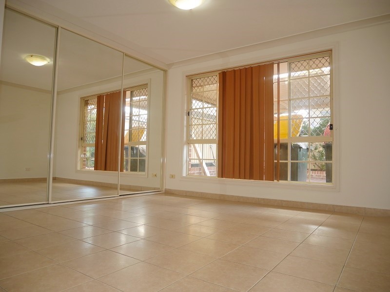 46a Hemphill Avenue, Mount Pritchard NSW 2170