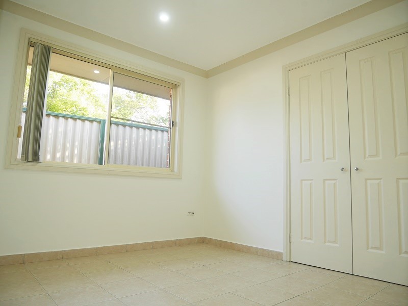 46a Hemphill Avenue, Mount Pritchard NSW 2170