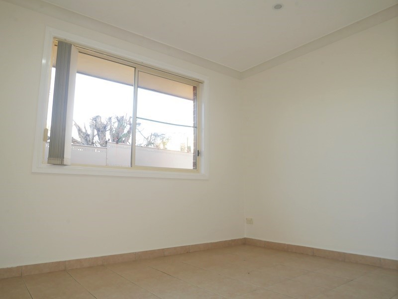 46a Hemphill Avenue, Mount Pritchard NSW 2170