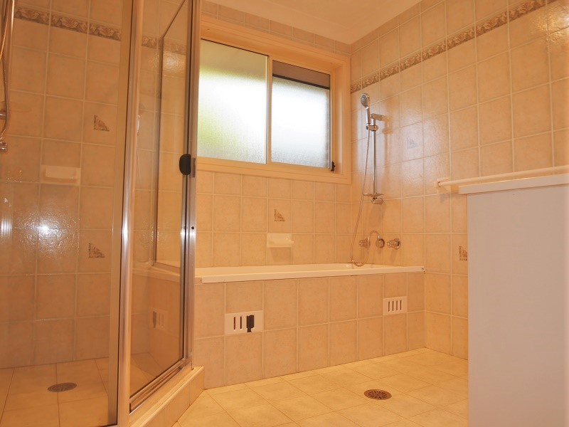 46a Hemphill Avenue, Mount Pritchard NSW 2170