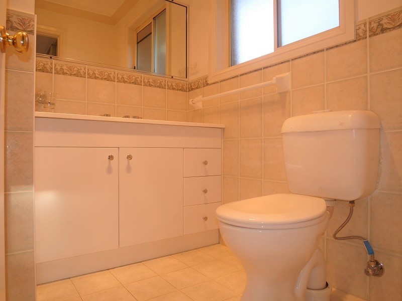 46a Hemphill Avenue, Mount Pritchard NSW 2170