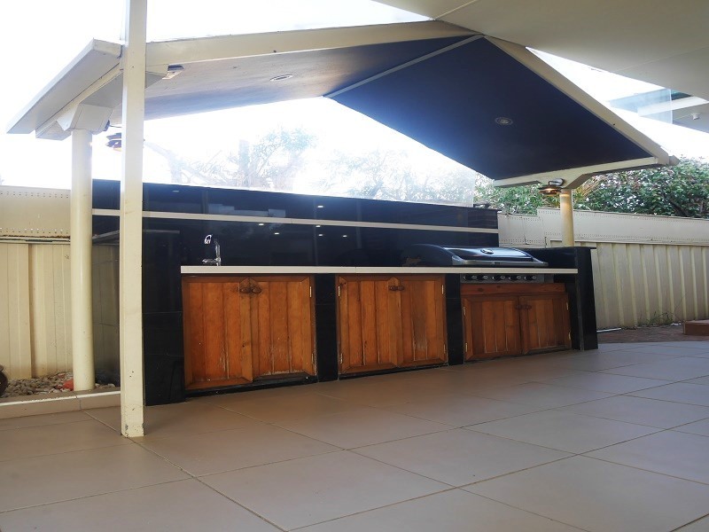 46a Hemphill Avenue, Mount Pritchard NSW 2170