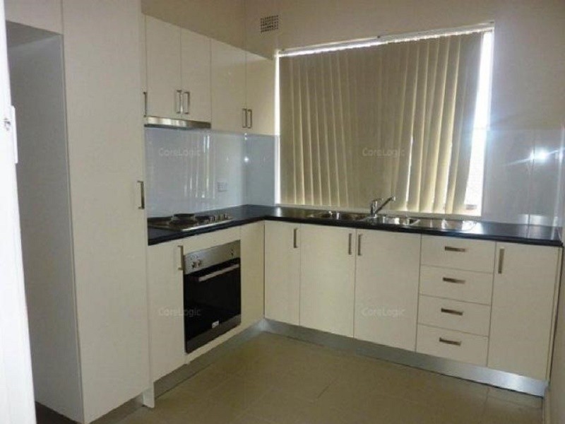 52b Rose Street, Liverpool NSW 2170