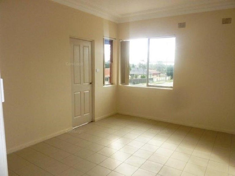 52b Rose Street, Liverpool NSW 2170