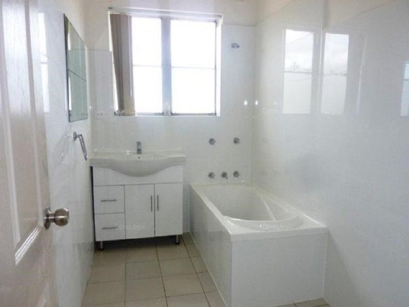 52b Rose Street, Liverpool NSW 2170