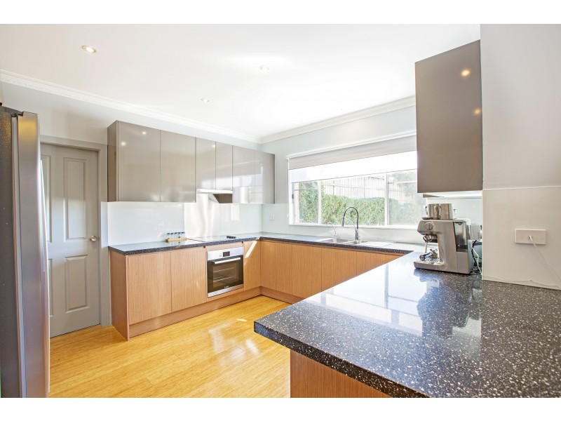 11B Richard Crescent, Cecil Hills NSW 2171